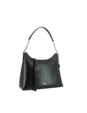 Borsa hobo Bryant DKNY    