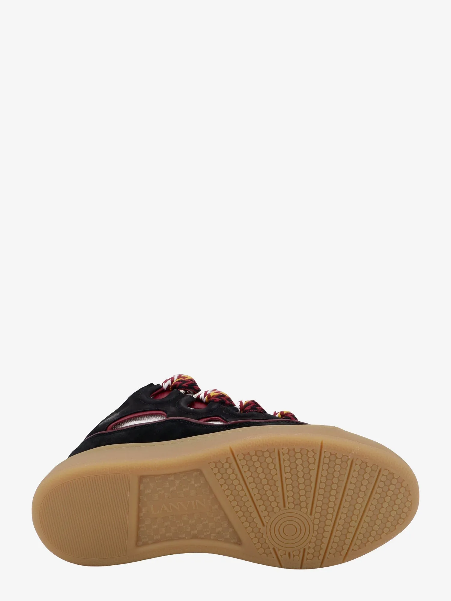 CURB