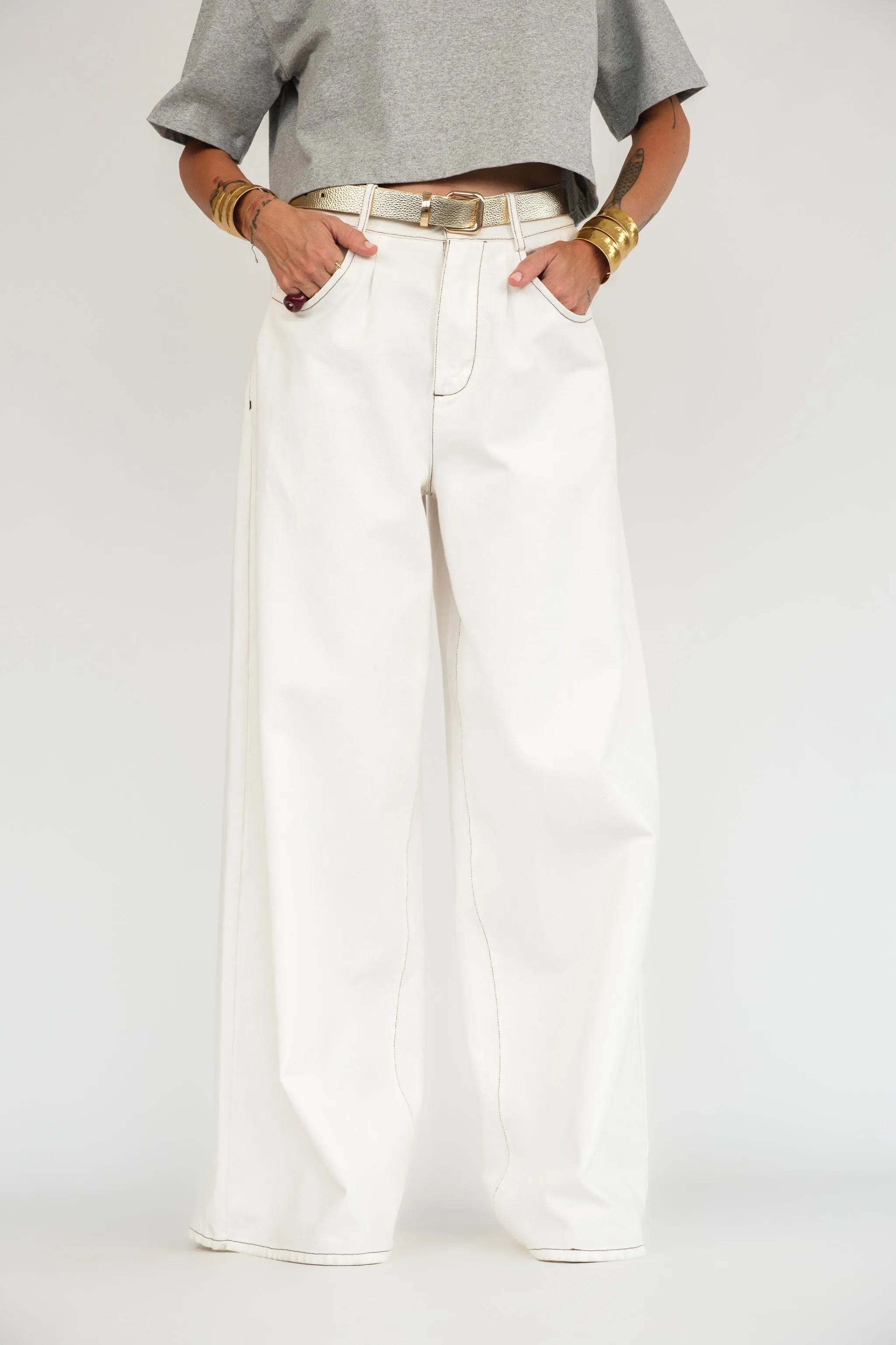 Jeans Nizza