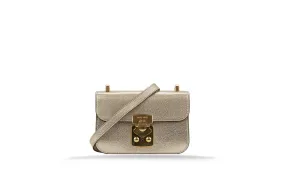 MIU MIU 5BD231 F0846 Shoulder Bag