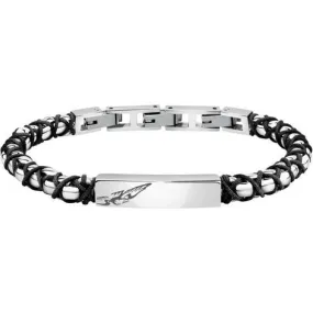 SECTOR BRACCIALE SECTOR BANDY - SZV68