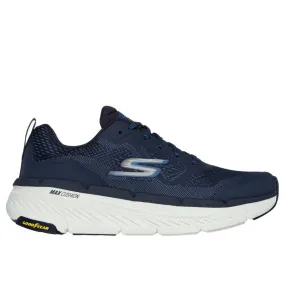 Skechers Max Cushioning Premier 2.0 - Vantage 2.0 - Scarpe da running - Uomo