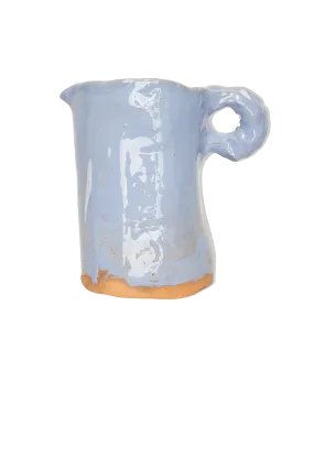 Studio Pitcher